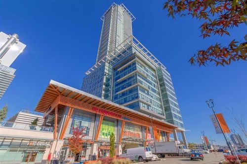 3402-4485 Skyline Dr, Burnaby, BC, V5C0J2 | Card Image