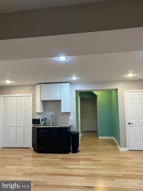 bsmt-only-43455 Katling Sq, CHANTILLY, VA, 20152-2517 | Card Image