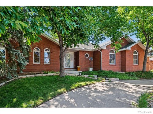 1220 49th Ave Ct, Greeley, CO, 80634 | Card Image