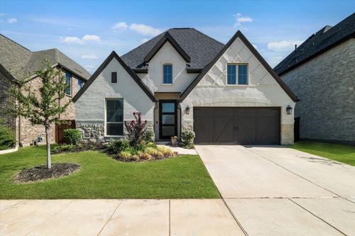 2913 Peartree Ln, Celina, TX, 75009-2926 | Card Image