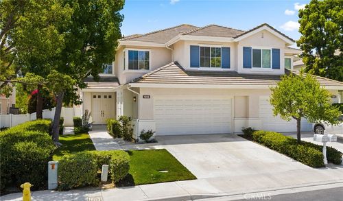 1918 Edinburgh Way, Fullerton, CA, 92831 | Card Image