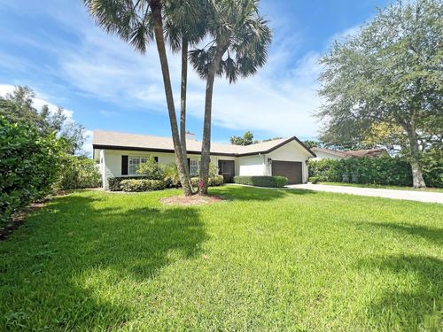 4975 Nw 6th St, Coconut Creek, FL, 33063-4643 | Card Image