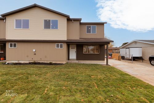 243 W 310 N, Orem, UT, 84057-4694 | Card Image