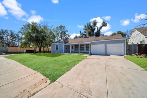 410 Walter St, Pasadena, TX, 77506-2026 | Card Image