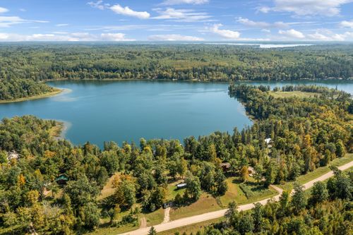 5298 Scenic Lake Dr, Akeley, MN, 56433-2069 | Card Image