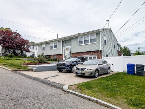 130 Smart St, Providence, RI, 02904-1429 | Card Image