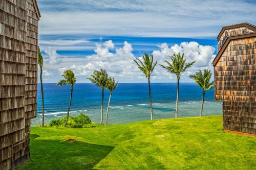 h5-3700 Kamehameha Rd, PRINCEVILLE, HI, 96722-5342 | Card Image