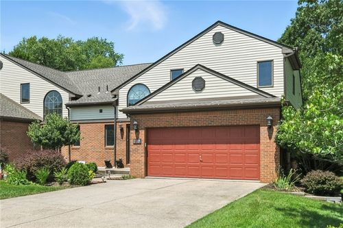 118 Trolley Ct, Pittsburgh, PA, 15237-4502 | Card Image
