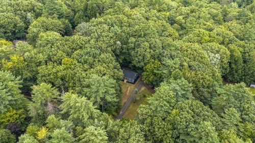 357 Brown Hill Rd, Belmont, NH, 03220-4038 | Card Image