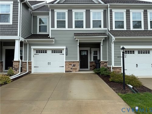 18630 Palisades Cove Ct, Moseley, VA, 23120-2382 | Card Image