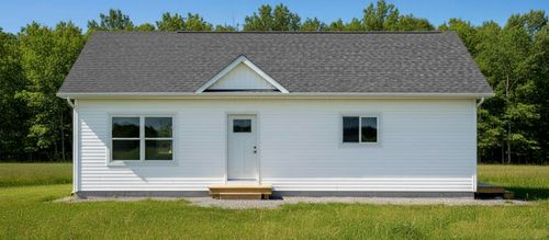 8 Foye Road, Wiscasset, ME, 04578 | Card Image