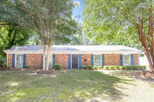 4128 King Arthur Pl, Columbus, GA, 31907-1153 | Card Image