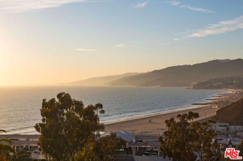 503b-201 Ocean Avenue, Santa Monica, CA, 90402 | Card Image