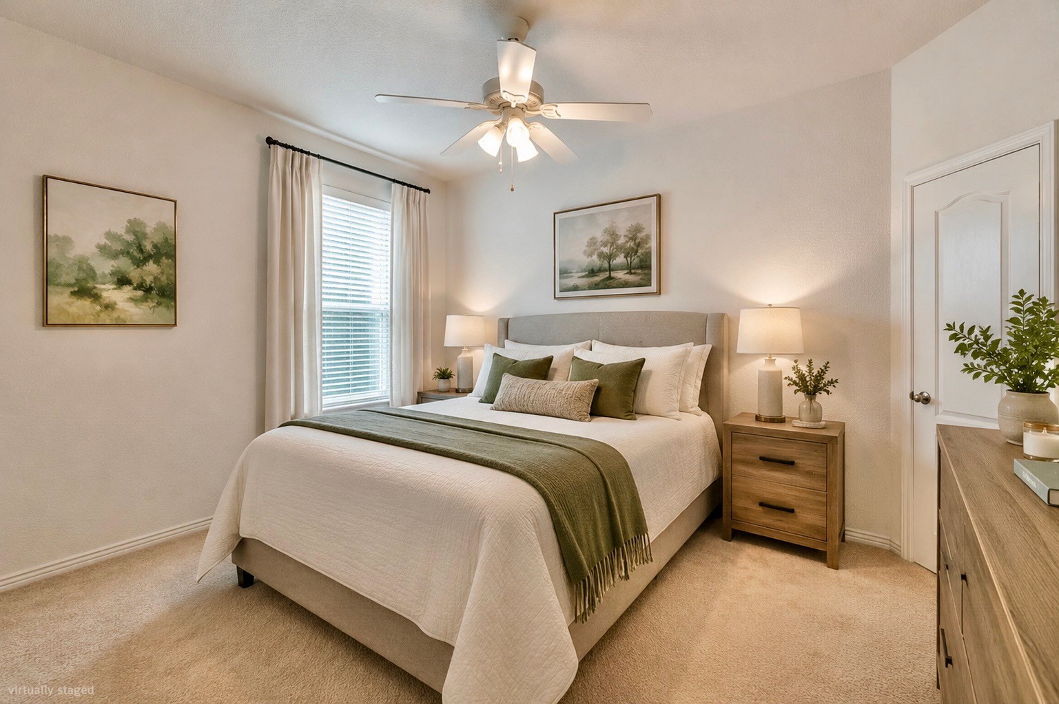 Residential in Frisco 2