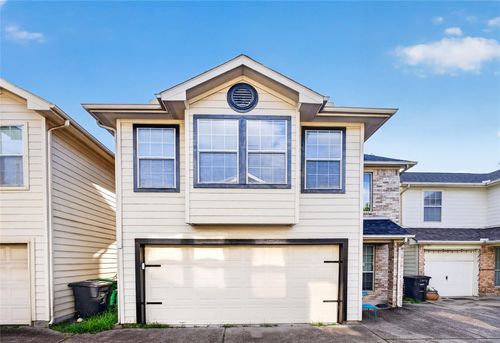 1308 Andrews St, Houston, TX, 77019-5124 | Card Image