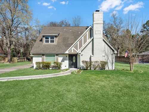 740 River Plantation Dr, Conroe, TX, 77302-3746 | Card Image