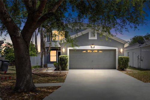 8421 Quarter Horse Dr, RIVERVIEW, FL, 33578-8897 | Card Image