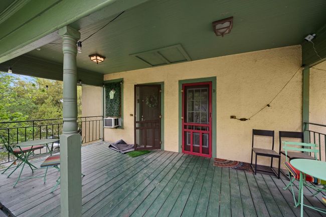 1520 Enfield Rd, Home with 0 bedrooms, 0 bathrooms and null parking in Austin TX | Image 19