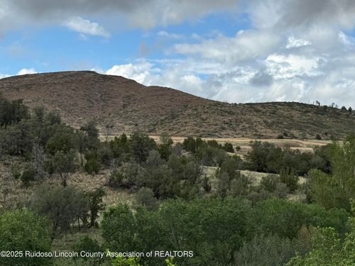 condo-1-26179 Us Highway 70, Ruidoso Downs, NM, 88346-9151 | Card Image