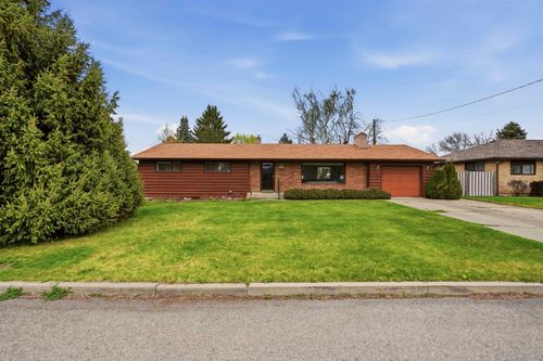 10523 E Springfield Ave Ave, Spokane Valley, WA, 99206 | Card Image