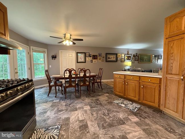 23157 Huff Rd, House other with 3 bedrooms, 2 bathrooms and null parking in MILTON DE | Image 24
