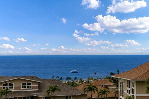 apt-d23-75-6060 Kuakini Hwy, Kailua Kona, HI, 96740-3227 | Card Image