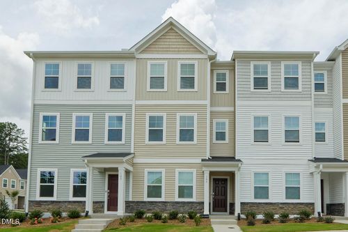 106 Zealand Ct, Raleigh, NC, 27610-8060 | Card Image