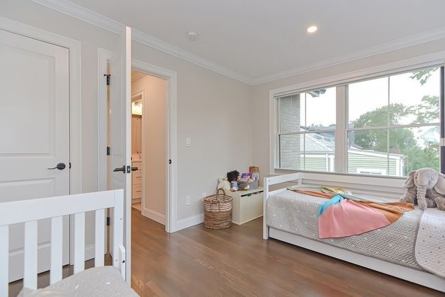 37 - 37 Algonquin Rd, Condo with 3 bedrooms, 4 bathrooms and 2 parking in Chestnut Hill MA | Image 26