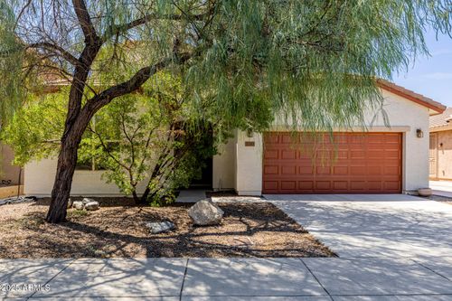 7383 W Milton Dr, Peoria, AZ, 85383-5316 | Card Image