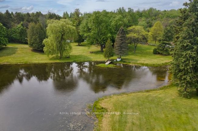 934190 Airport Rd, House other with 5 bedrooms, 3 bathrooms and 10 parking in Mono ON | Image 42