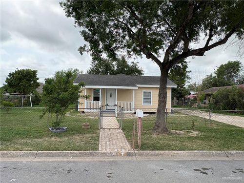 2617 Daytona Ave, McAllen, TX, 78503-7518 | Card Image