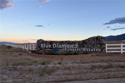 2085 S 17th St E, Ely, NV, 89301-9002 | Card Image