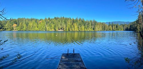4713 Hotel Lake Cres, Garden Bay, BC, V0N1S1 | Card Image