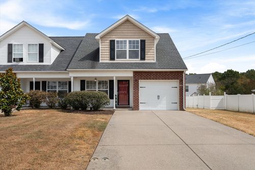 904 Tapoco Ct, Smyrna, TN, 37167-2119 | Card Image