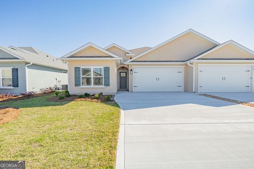 239 The Villas Way, Kingsland, GA, 31548-1306 | Card Image