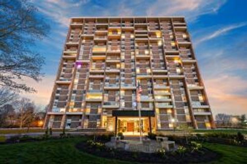 511-1000 Urlin Ave, Grandview Heights, OH, 43212-3326 | Card Image