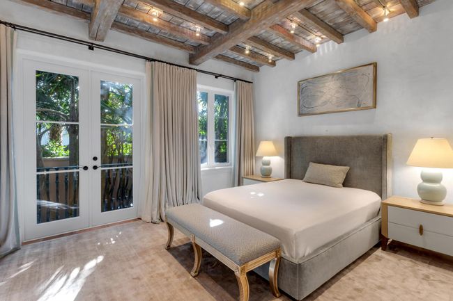 1111 Hillsboro Mile, House other with 8 bedrooms, 9 bathrooms and null parking in Hillsboro Beach FL | Image 48