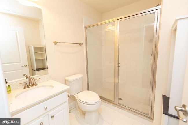 41259 Gloucester Dr, House other with 4 bedrooms, 4 bathrooms and null parking in REHOBOTH BEACH DE | Image 48
