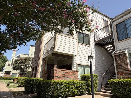 201-3125 Sondra Dr, Fort Worth, TX, 76107-7710 | Card Image