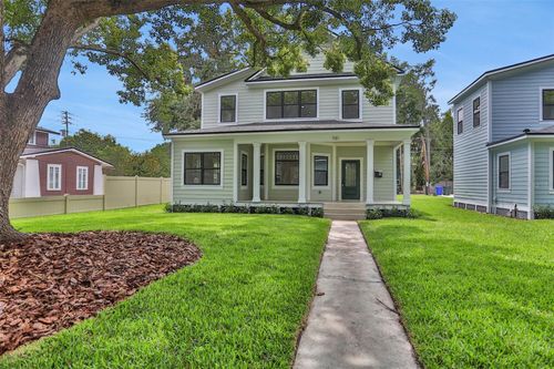 731 S Missouri Ave, LAKELAND, FL, 33815-4737 | Card Image