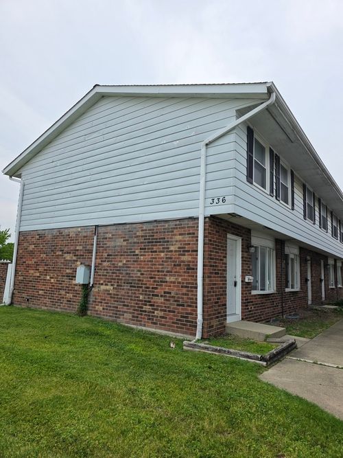apt-h-336 Lilac Ln, Elgin, IL, 60123-7076 | Card Image