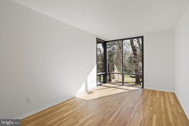 7421 Hopa Ct, House other with 5 bedrooms, 3 bathrooms and null parking in ALEXANDRIA VA | Image 22