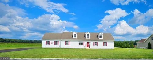 3968 Burrsville Rd, HARRINGTON, DE, 19952-4628 | Card Image
