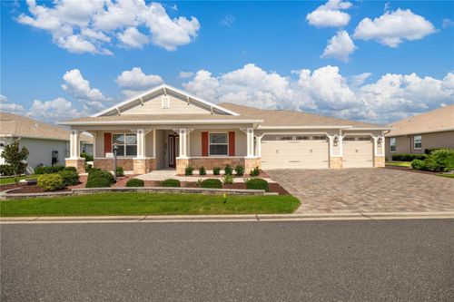 8883 Sw 85th Loop, OCALA, FL, 34481-9150 | Card Image