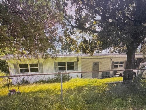 313 Ronnie Cir, ORLANDO, FL, 32811-1592 | Card Image