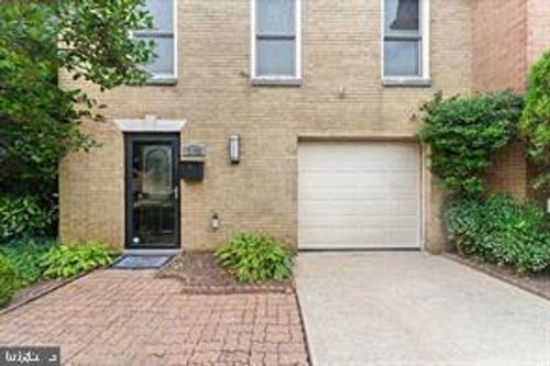 3153 14th St S, ARLINGTON, VA, 22204-4330 | Card Image