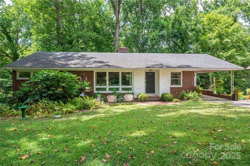 211 Ruby Ln, Gastonia, NC, 28054-3907 | Card Image