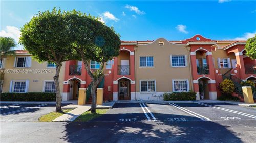 apt-308-15330 Sw 134th Pl, Miami, FL, 33177-1189 | Card Image