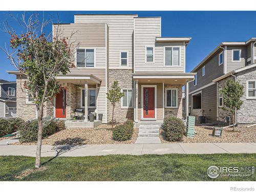 17215 E Center Place, Aurora, CO, 80017 | Card Image