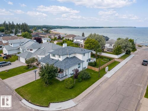 1802 2 Ave, Cold Lake, AB, T9M1E3 | Card Image